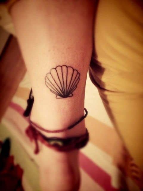 Tatuagem De Concha: 35 Modelos Para Inspirar! 640_x_480_jpg