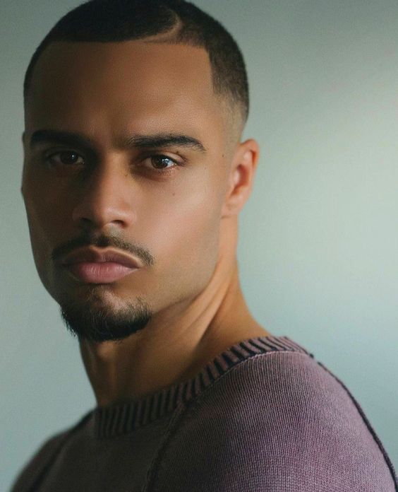 【BIGODE E CAVANHAQUE】 30 tipos e estilos de 2020