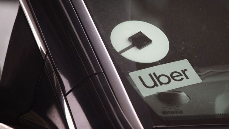 REQUISITOS PARA CONDUCIR UBER EN EL ESTADO DE MÉXICO