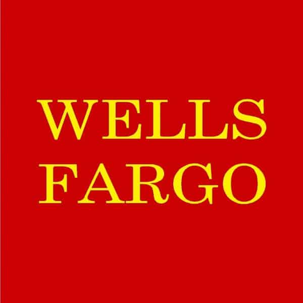 REQUISITOS PARA ABRIR UNA CUENTA EN WELLS FARGO