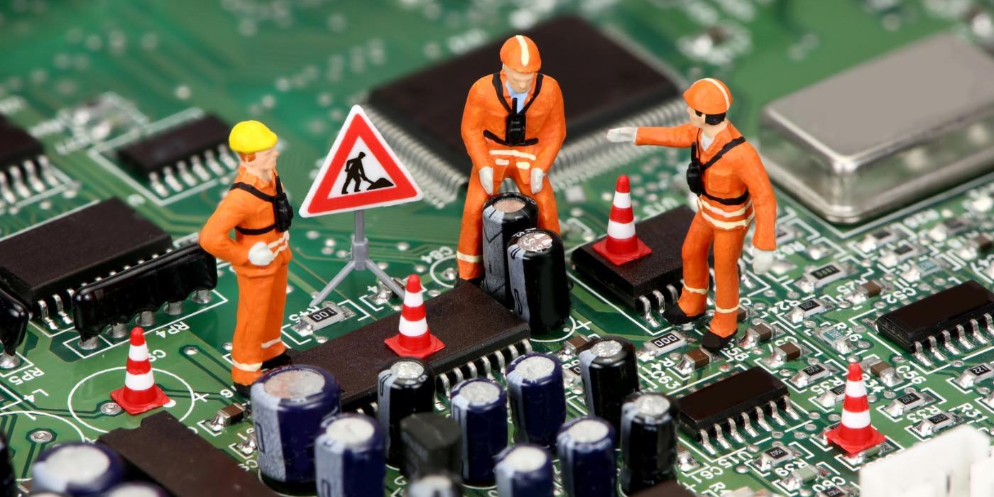 ฮาร์ดแวร์คอมพิวเตอร์ hardware) Tuemaster เรียนออนไลน์ ม.ปลาย