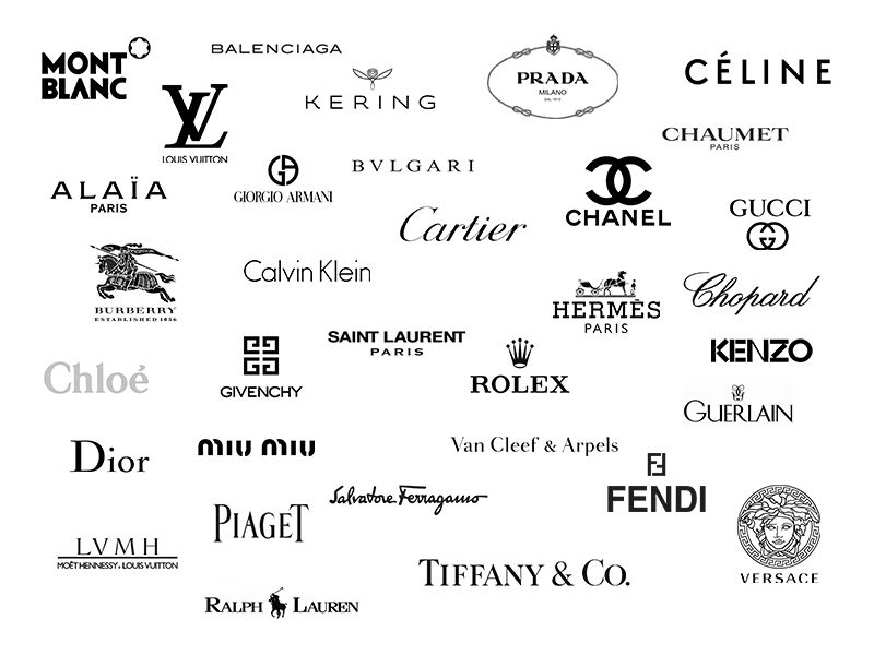 มารู้จักกับทางเลือกการลงทุนในสินค้าแบรนด์เนม ในหุ้น luxury brand