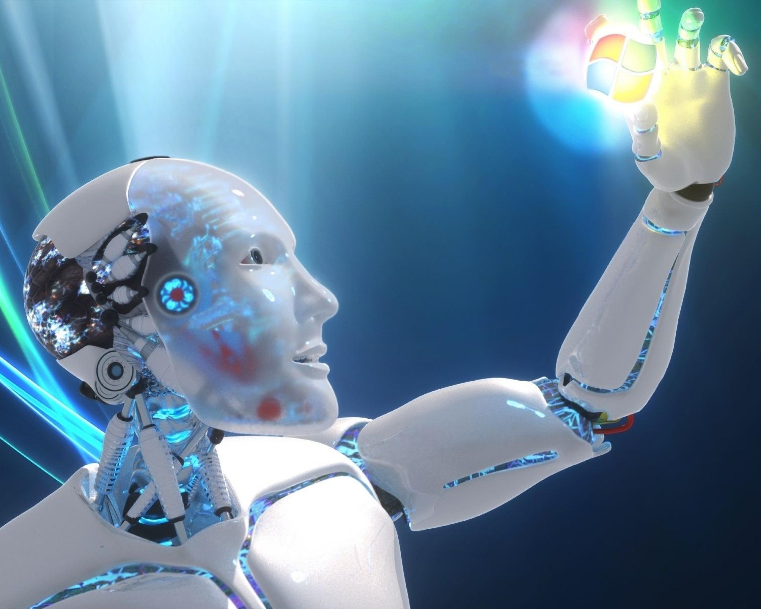 แนวคิดหลักการทางวิทยาศาสตร์ (Scientific method) Tuemaster เรียน