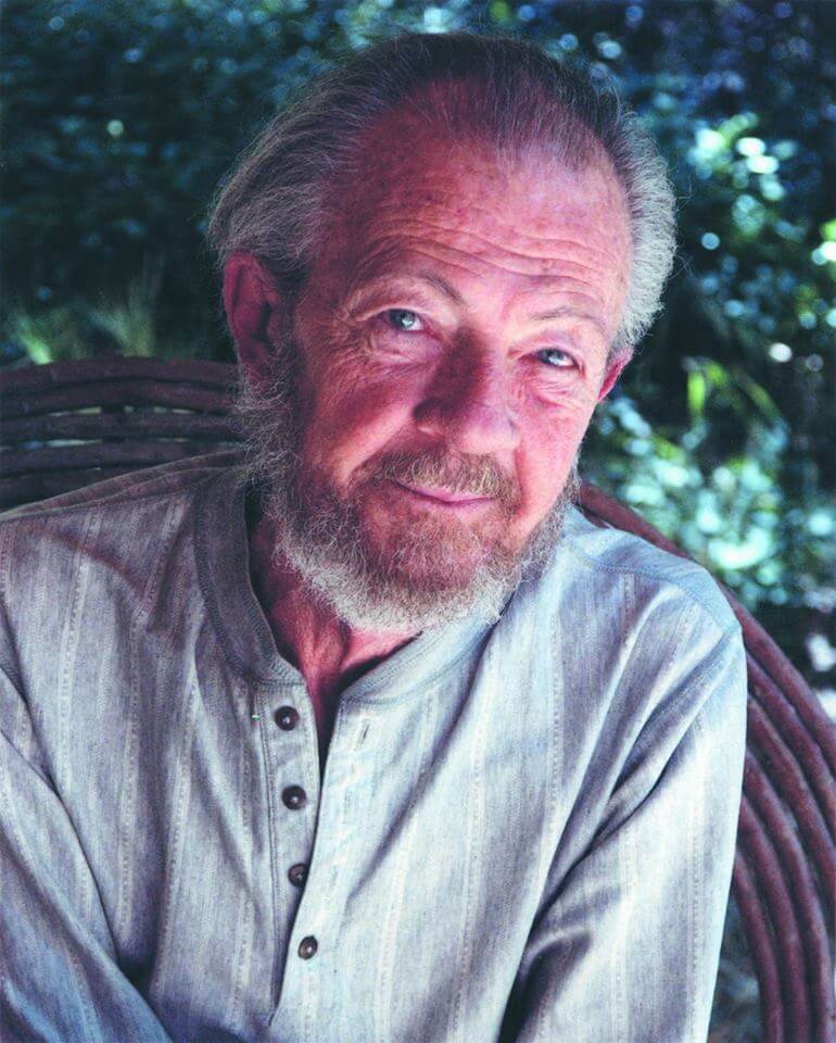 Mapa de la Conciencia del Dr. David Hawkins Tu Espada Mental