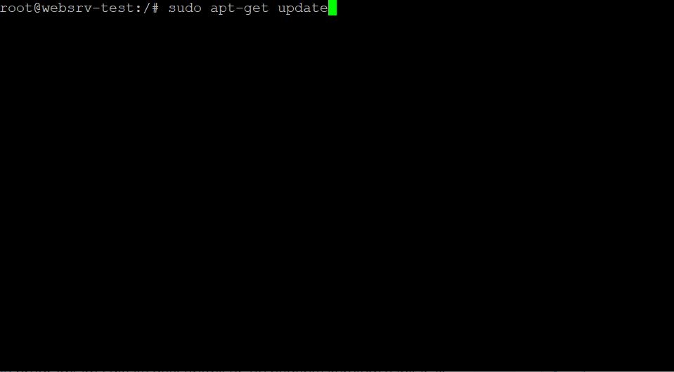 Ubuntu Server Üzerine RabbitMQ Kurulumu Tufan DAYI