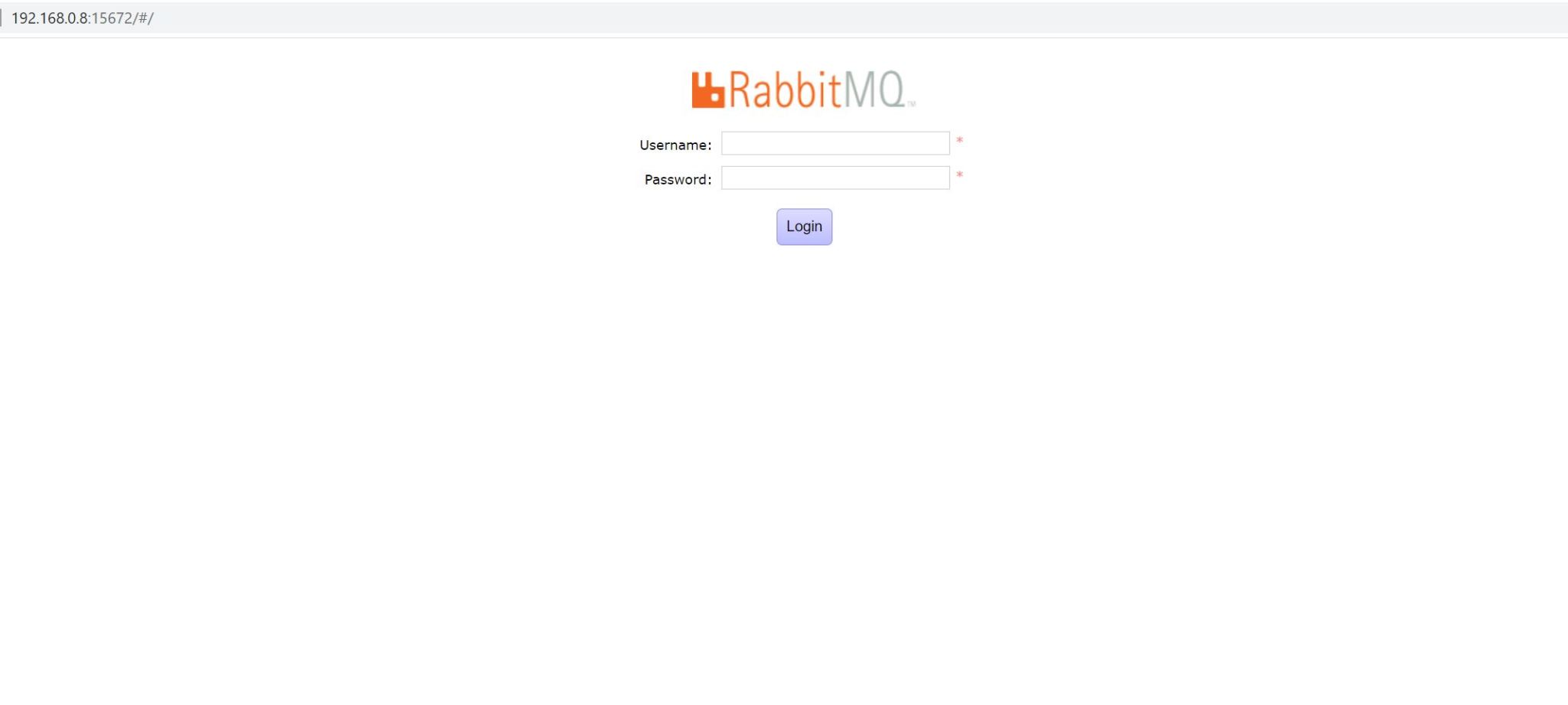 Ubuntu Server Üzerine RabbitMQ Kurulumu Tufan DAYI