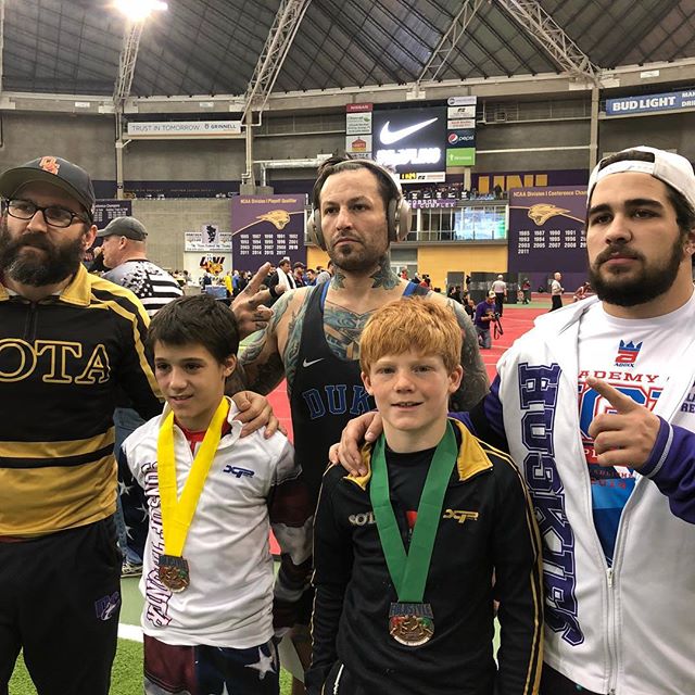 Wrestling Headgear Chin Cup Youth Boy Girl Wrestling Gear