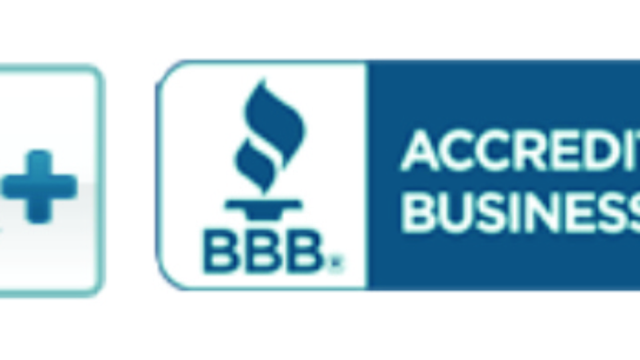BBB BETTER BUSINESS BUREAU REVIEW AND RATING Artificial Grass Installer TuFFGrass