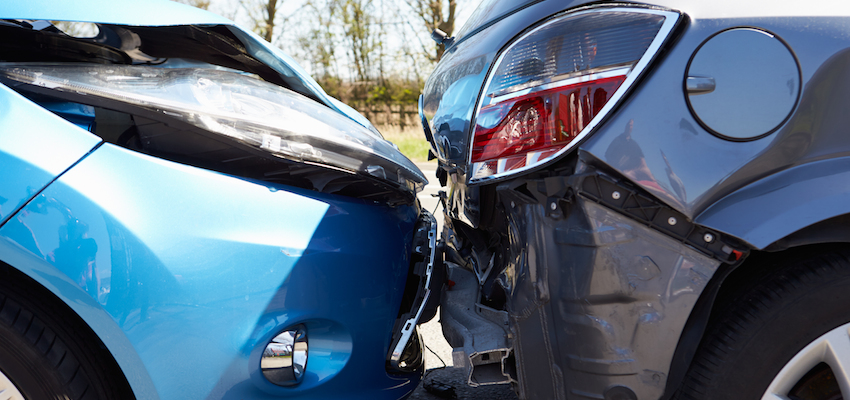 Peoria IL Lawyer/Attorney at Law Proven Results