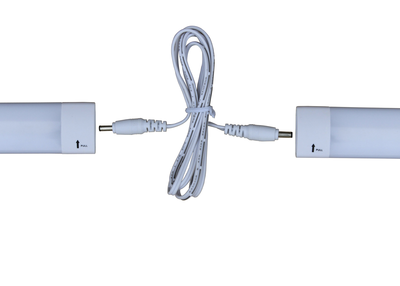 LED Light Extension Cable Tuff LED Lights