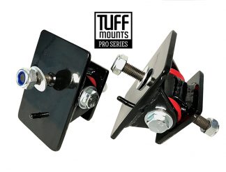 Engine Mounts – Page 4 – Tuff Mounts