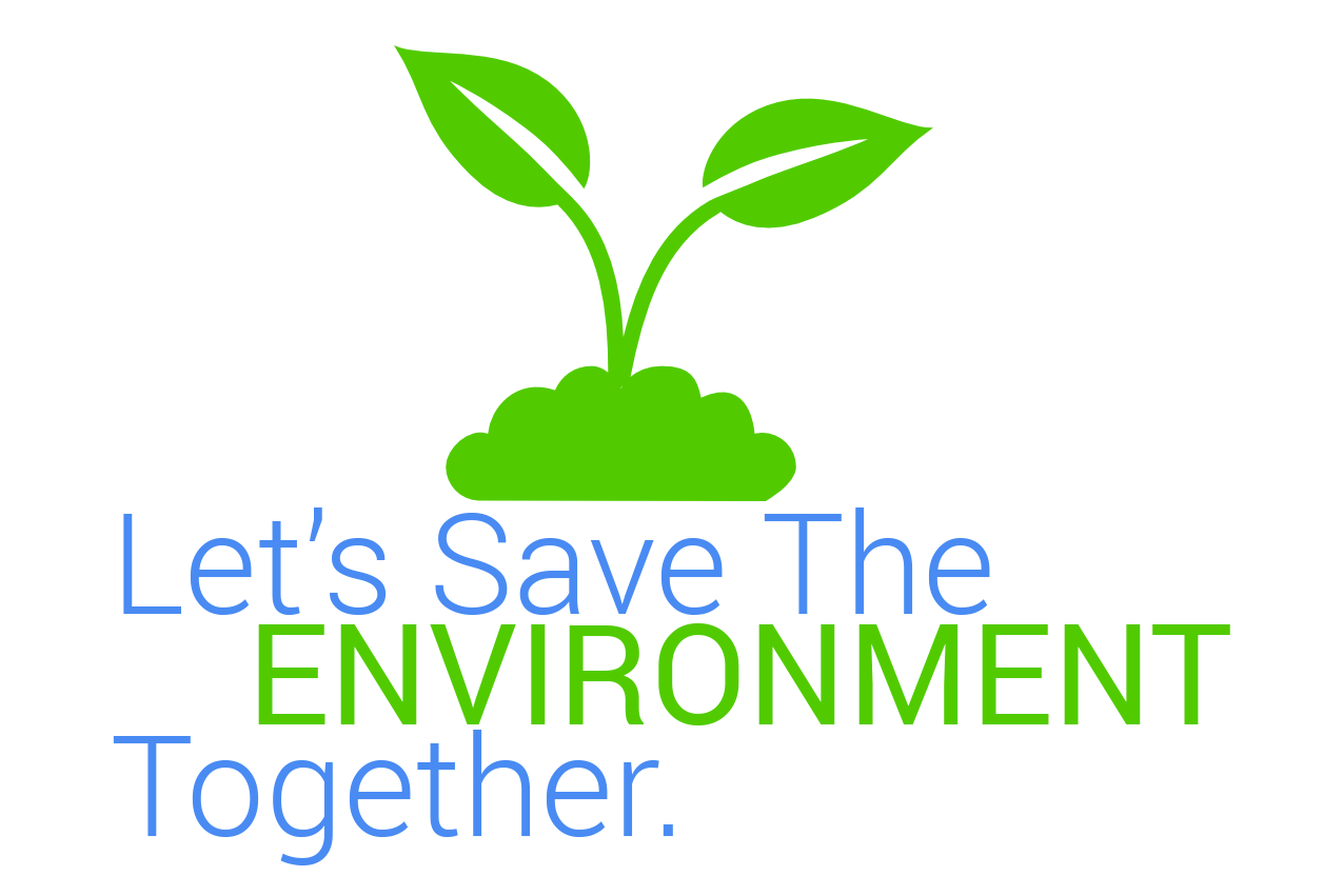 Powder Coating Services in Sanger Including the Entire Denton County