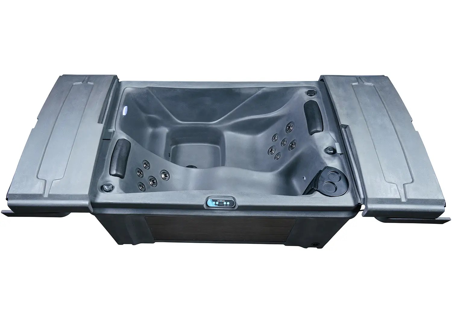TT150 2 Seat Hot Tub
