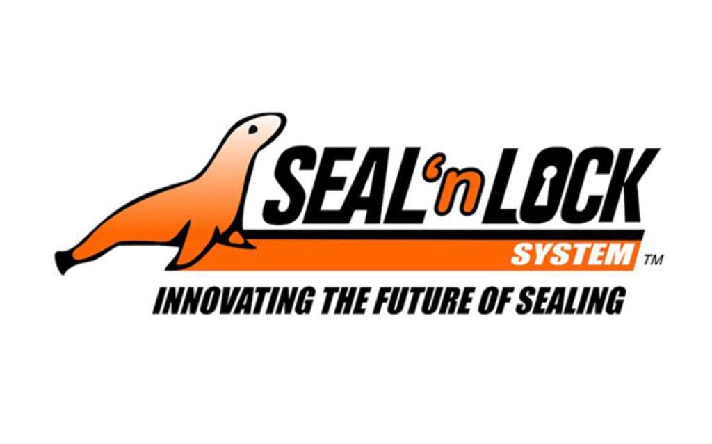 Building Washing Tuff Stuff