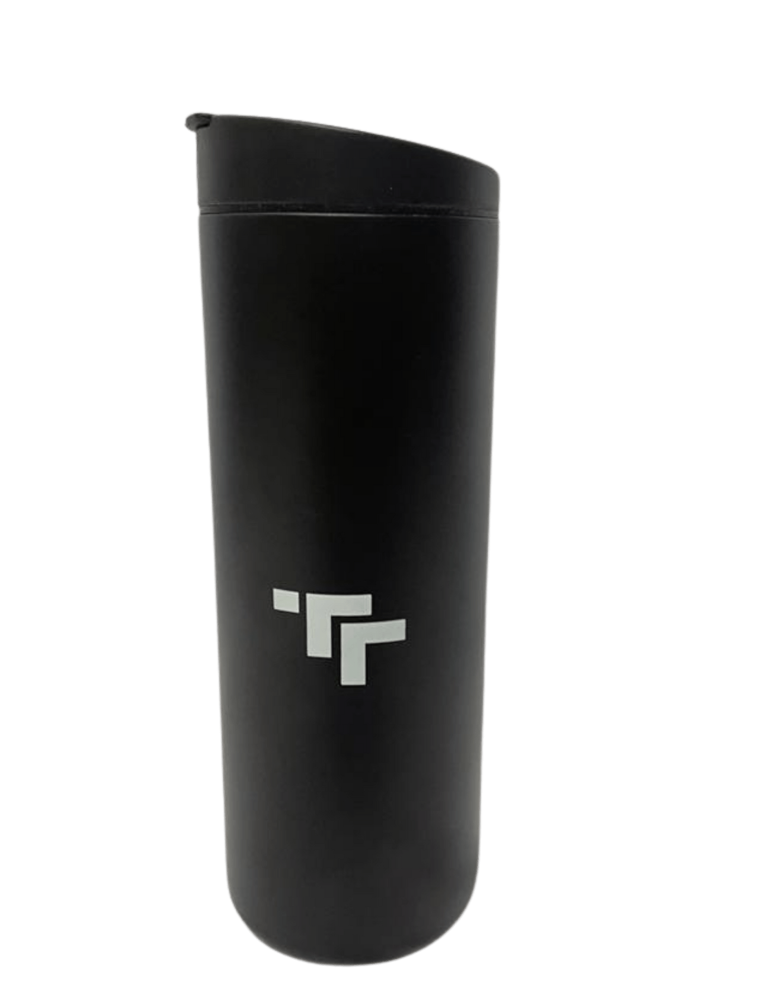 TRAVEL TUMBLER Tuff Tint