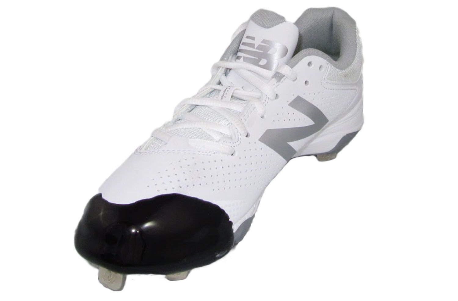 Best Baseball Cleat Protector Softball Pitching Shoe Guard