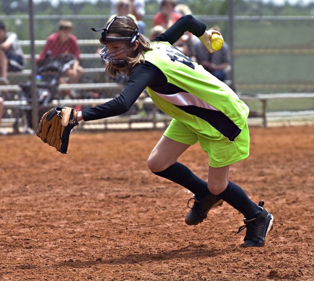 Best Softball Cleats For Pitchers Pro Softball Pitchers Cleats