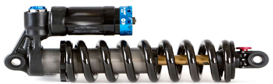 Best Truck & Jeep Shocks