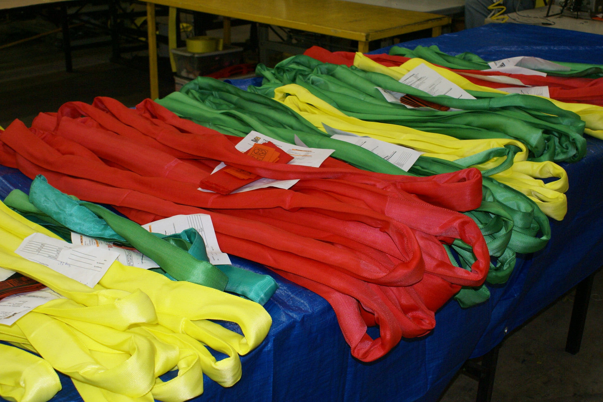 Tuffy Products Tuffy Products