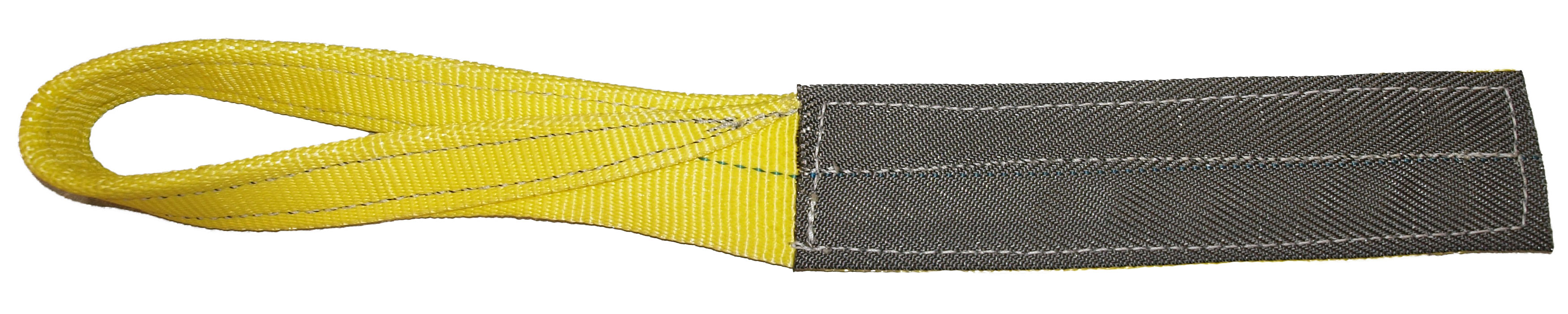 wearpadregular Tuffy Products