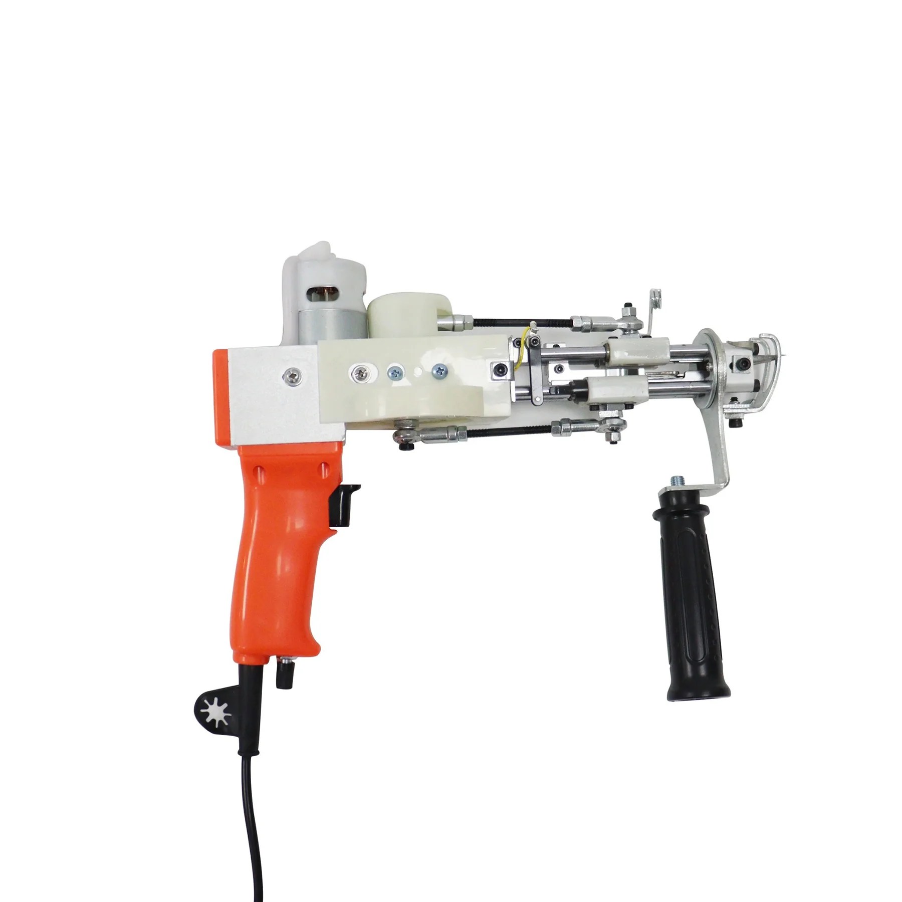 Tufting Gun Ak1 cut Tuftinggun