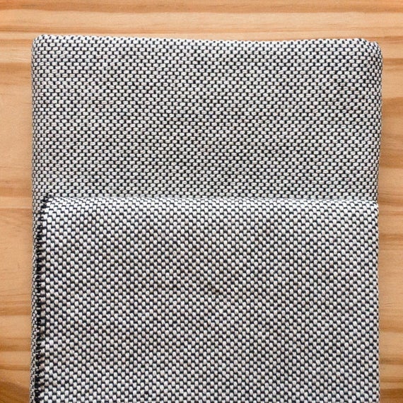 Collage 16 X 35 piece Secondary Backing Synthetic Material for Tufted