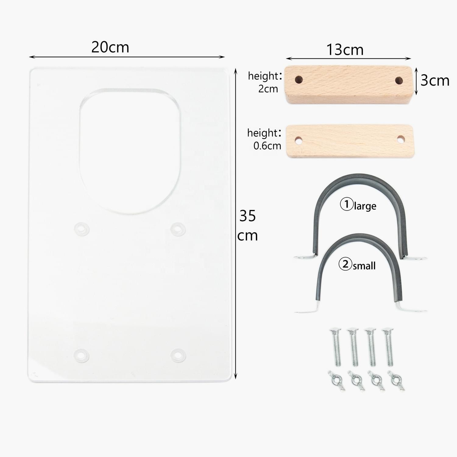 Rug Shearing Machine Guide For Perfectly Even Rugs TuftingPal