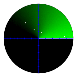 Pstricks Animation Gif Gif
