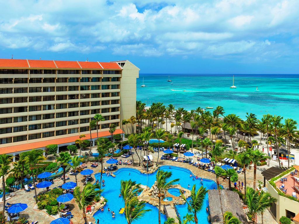 Aruba Beach Club classified listings timeshare users group