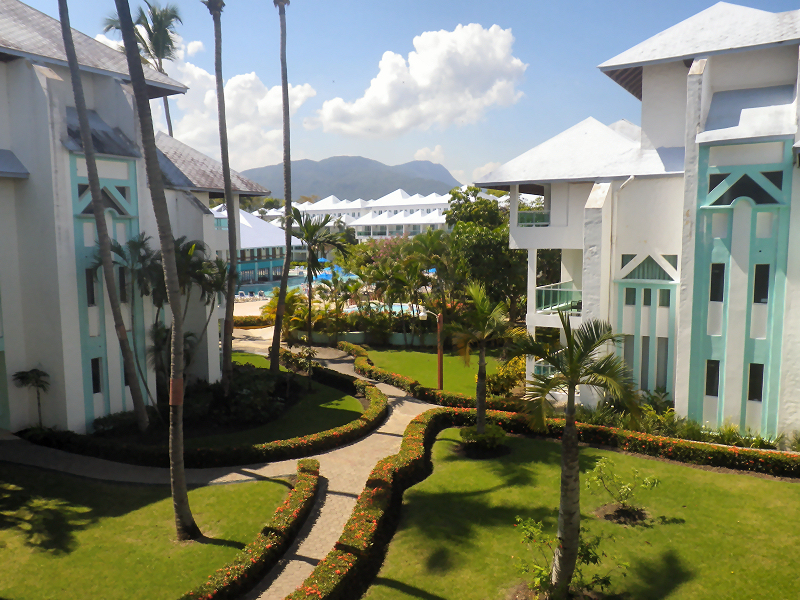 Grand Paradise Playa Dorada classified listings timeshare users group