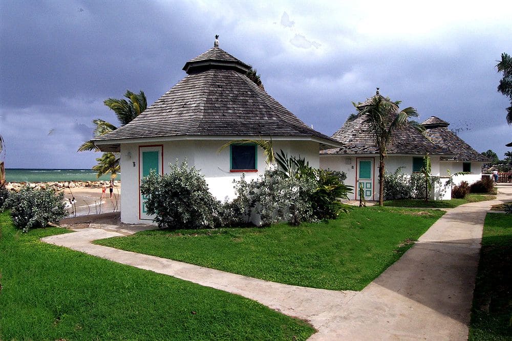 ROYAL DECAMERON CLUB CARIBBEAN timeshare users group