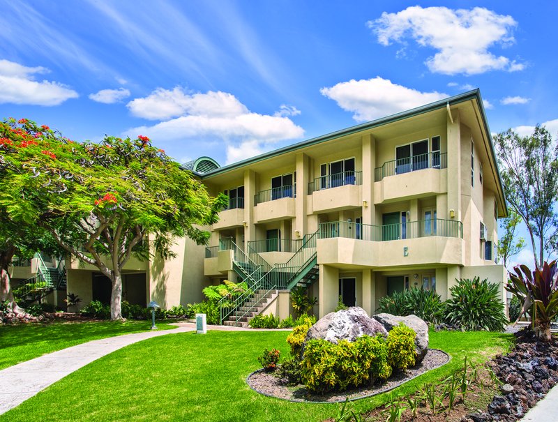 Shell Vacations Club Paniolo Greens Resort timeshare users group