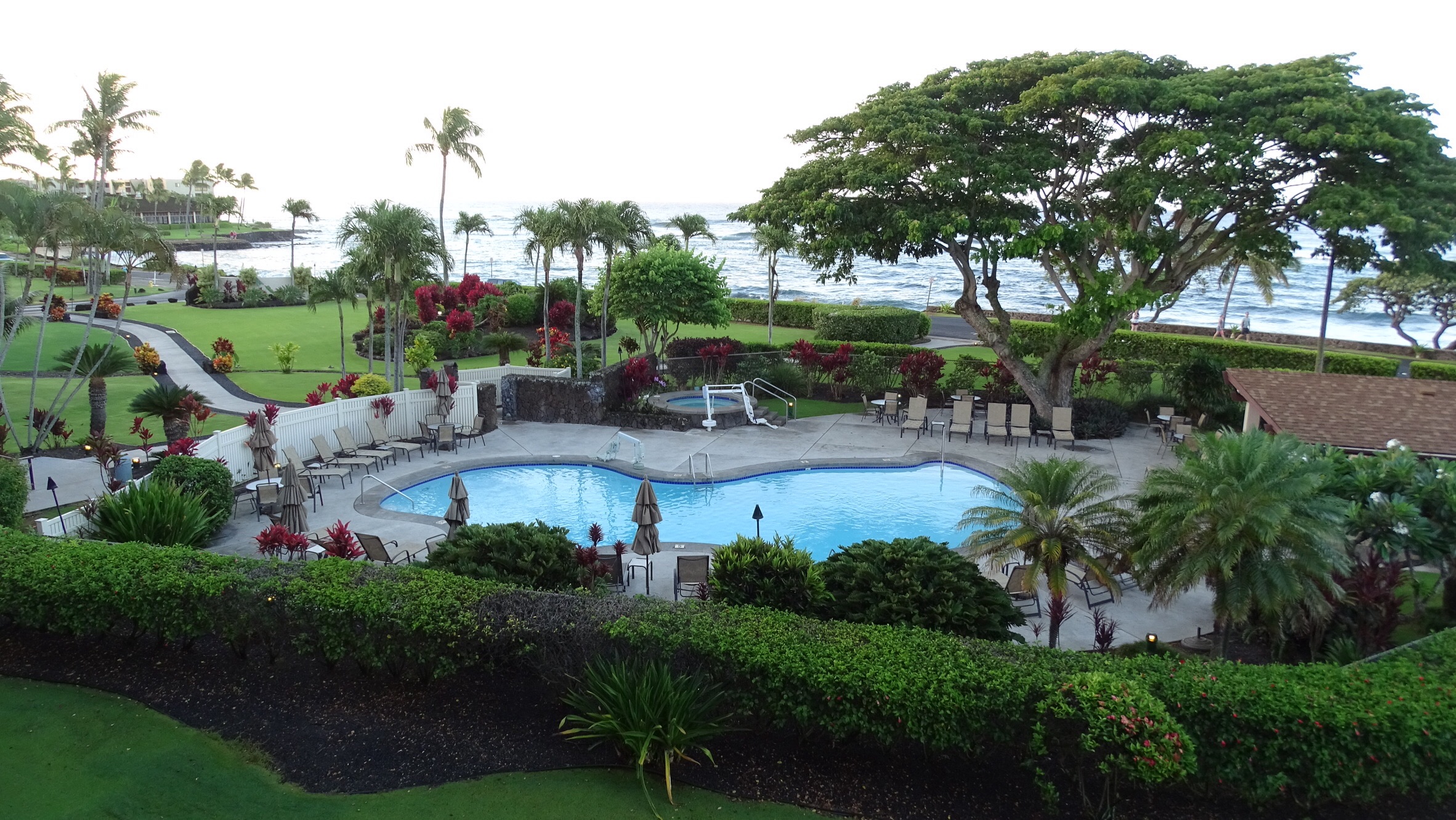 Lawai Beach Resort timeshare users group