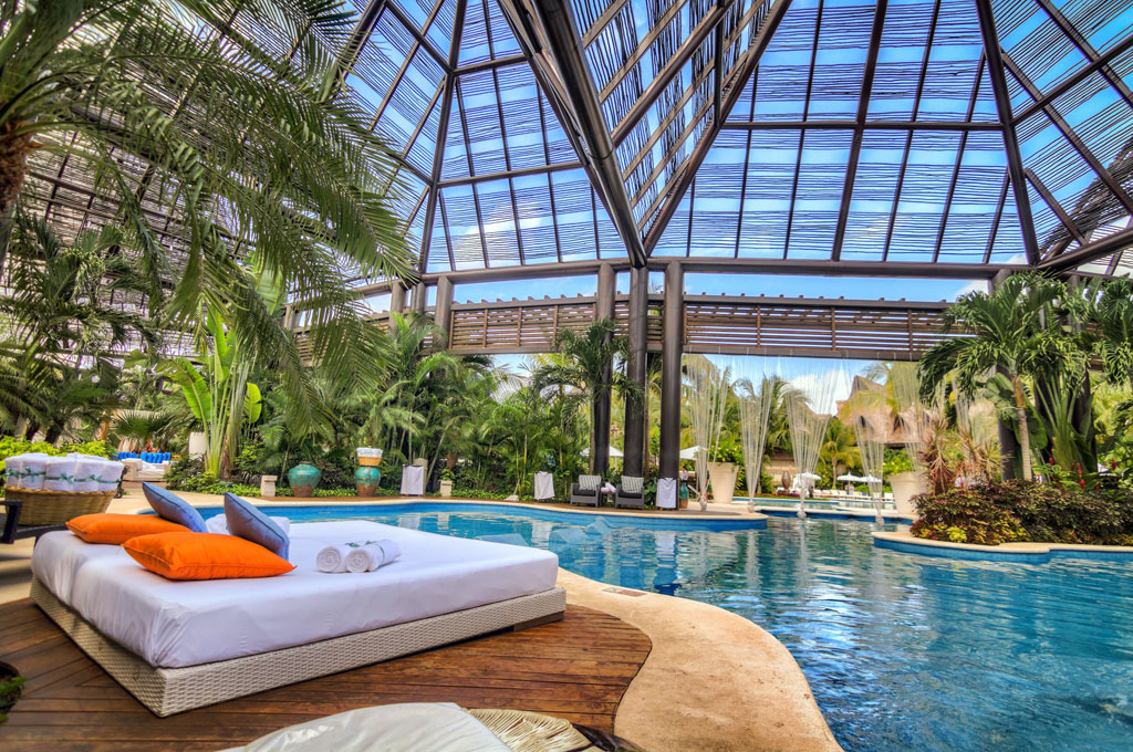 Grand Bliss Riviera Maya resort images timeshare users group