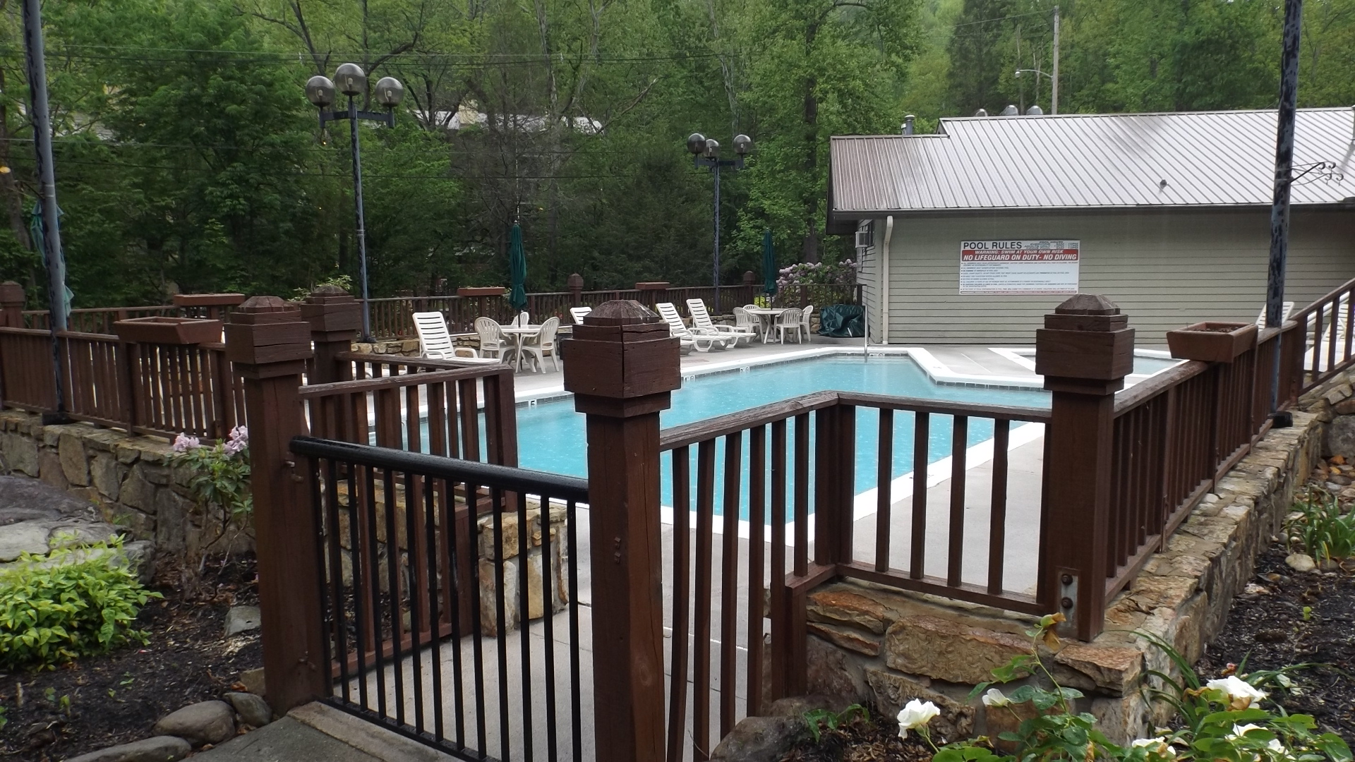 Tree Tops Resort Timeshare Resort Photos Upload Your Own Vacation