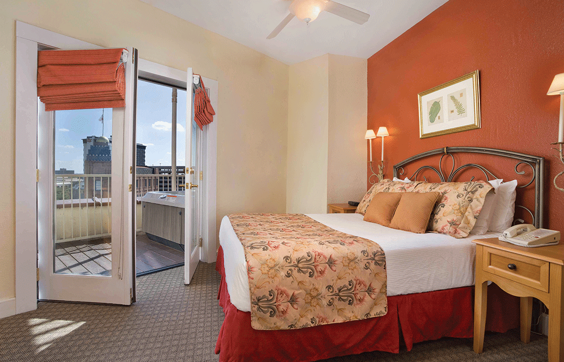 Two Bedroom Suites In San Antonio Tx Bedroom Suites