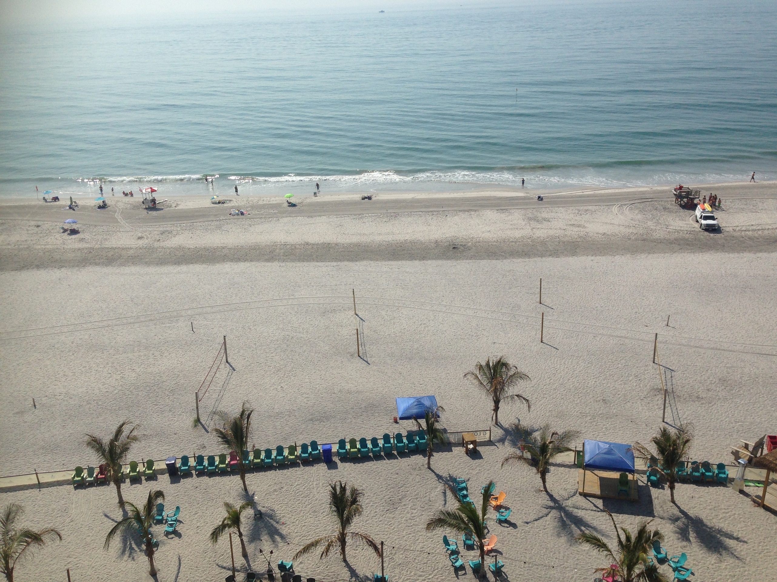 Legacy Vacation Club Brigantine Beach Timeshare Resort Photos Upload