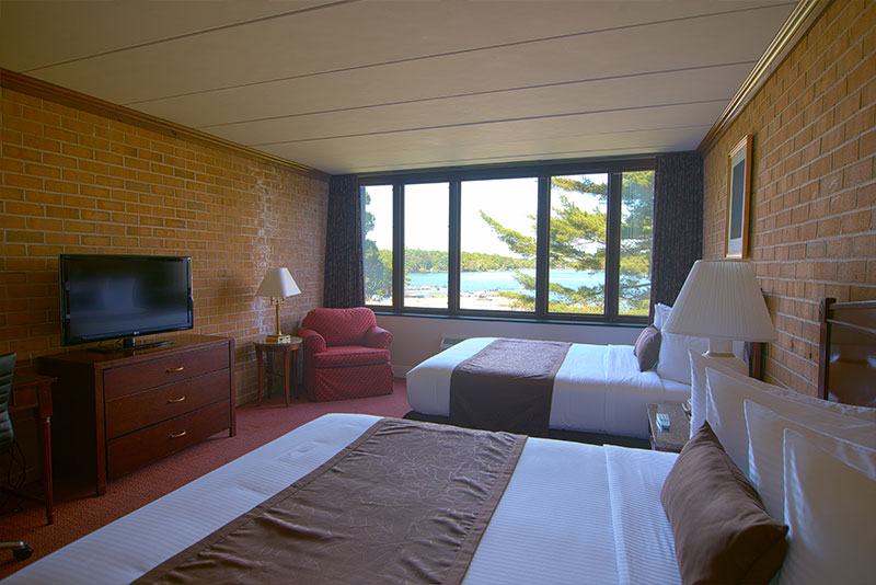 Split Rock Resort Westwood timeshare users group