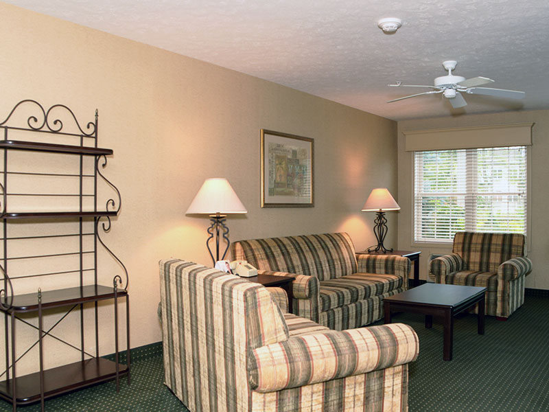 Split Rock Resort Westwood timeshare users group