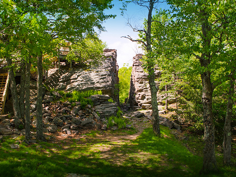 Split Rock Resort Westwood resort images timeshare users group