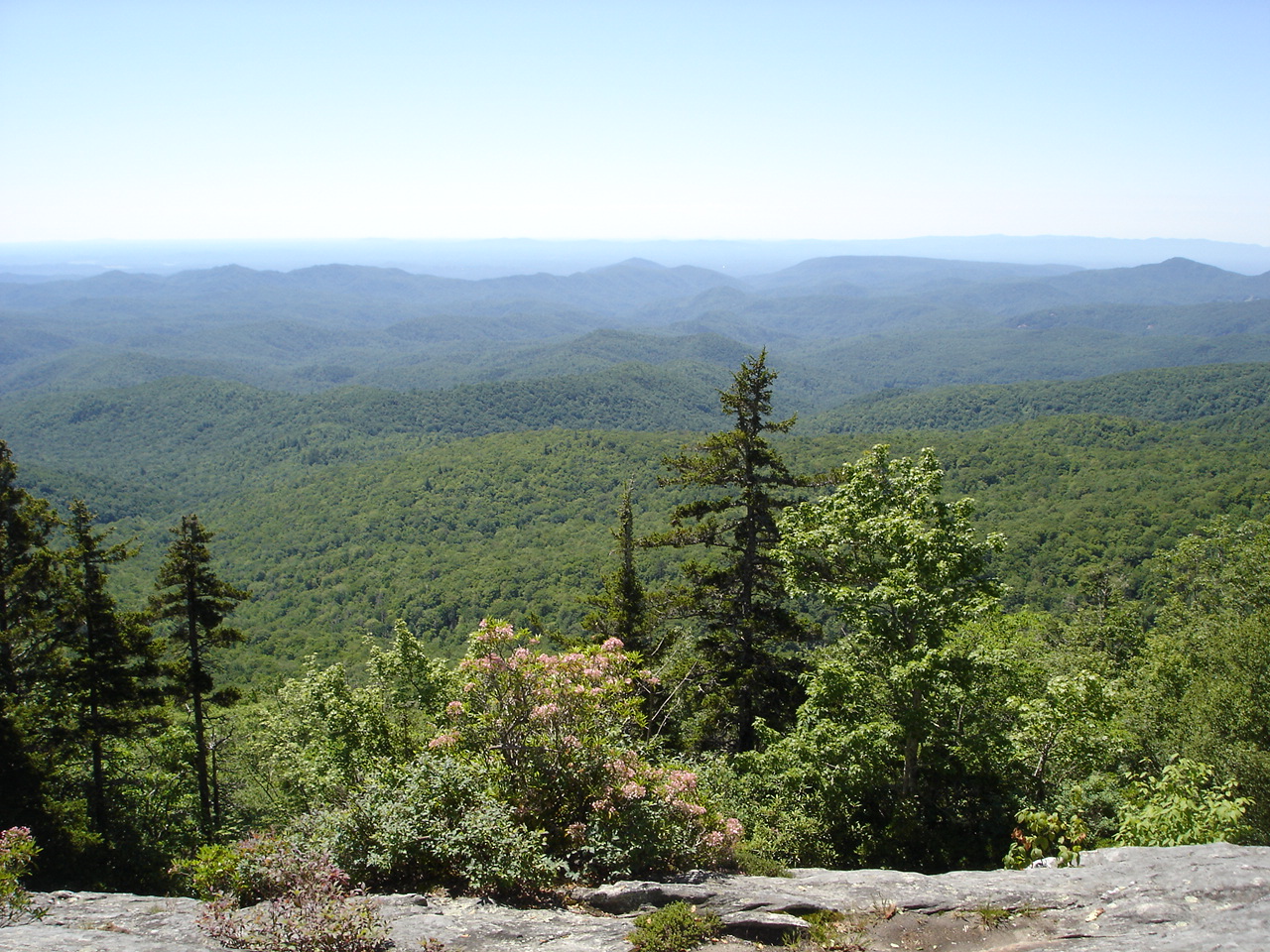 Bluegreen Blue Ridge Village resort images timeshare users group