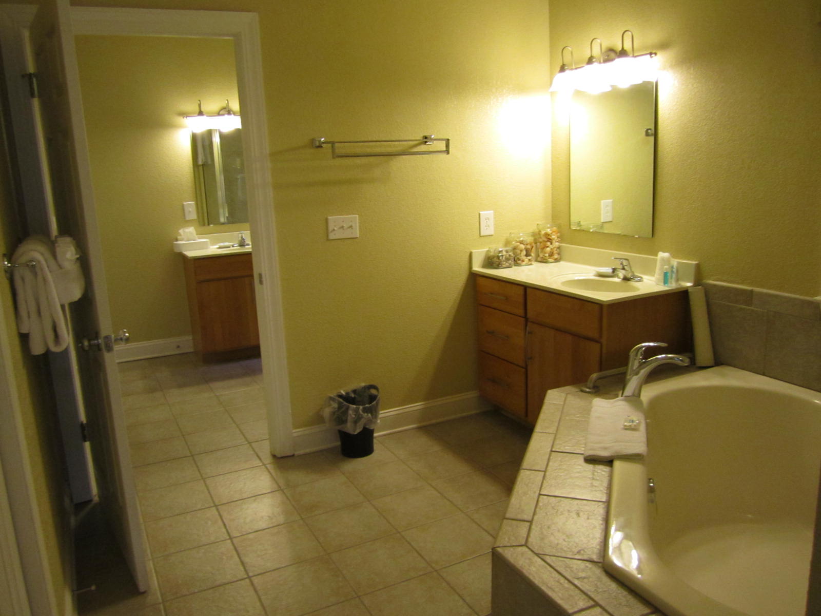 Wyndham at the Cottages resort images timeshare users group