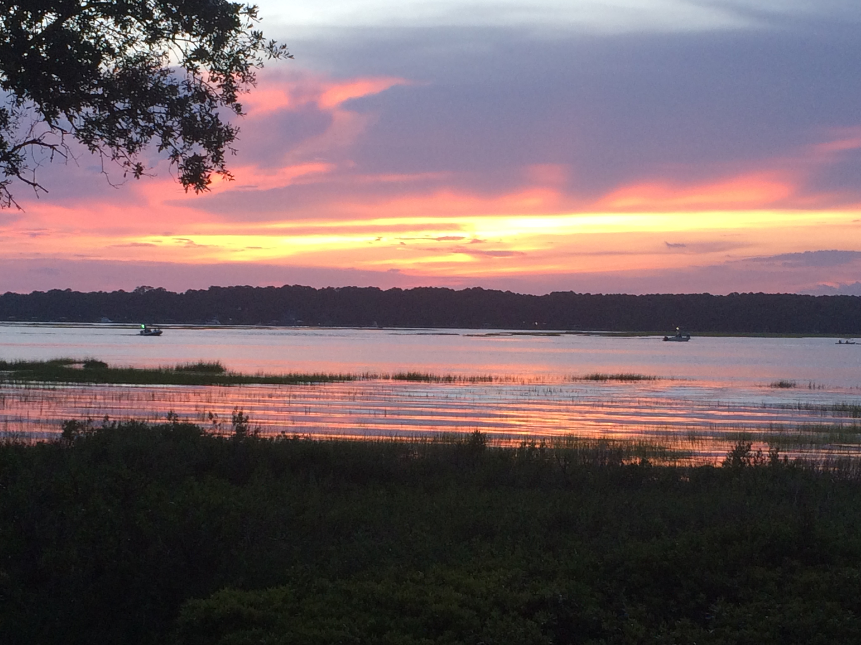 Marriott Harbour Point at Shelter Cove Timeshare Resort Photos Upload