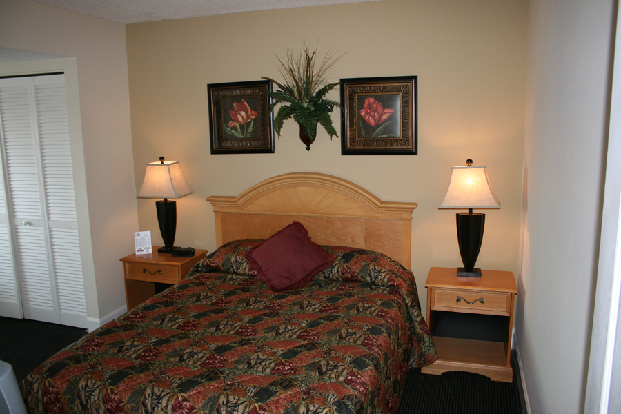 Kingfisher Inn resort images timeshare users group