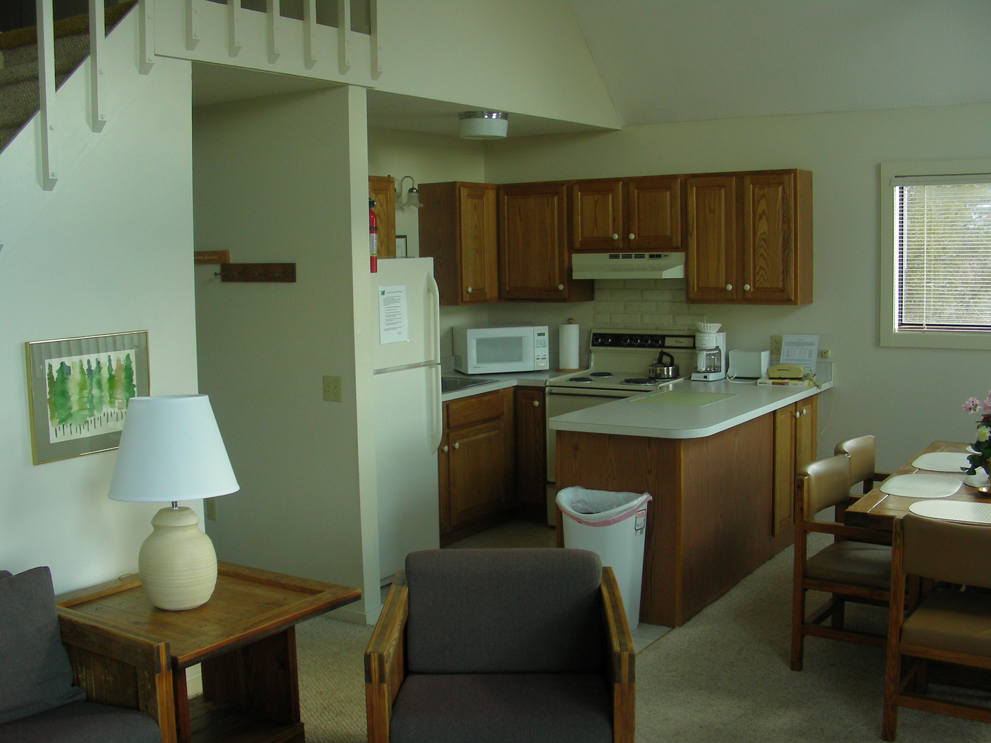 The Pines resort images timeshare users group