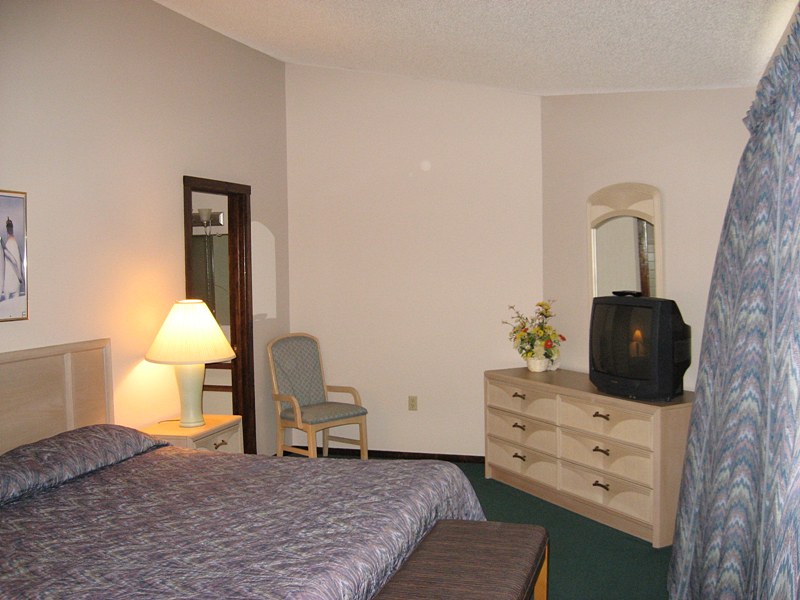 Chalet High resort images timeshare users group