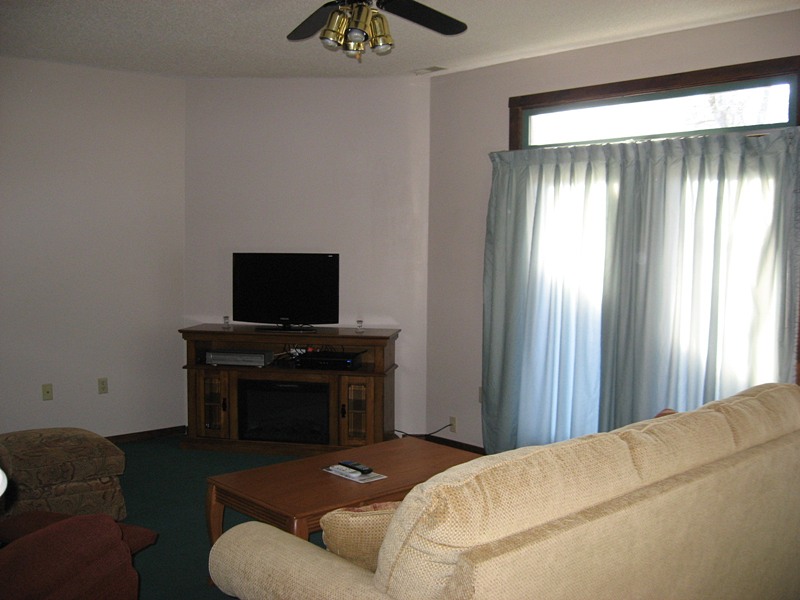 Chalet High resort images timeshare users group