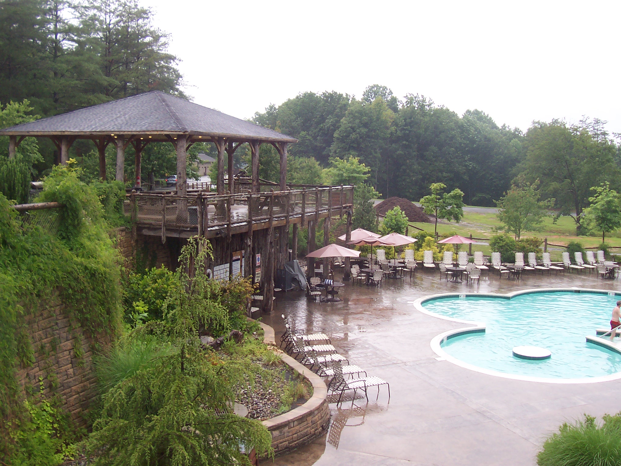 Bluegreen Shenandoah Crossing timeshare users group