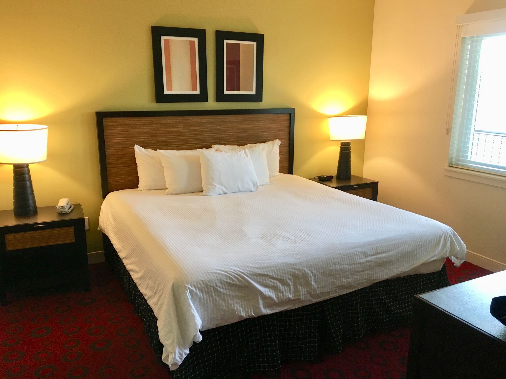 WorldMark Anaheim Timeshare Resort Photos Upload Your Own Vacation Photo! timeshare users group