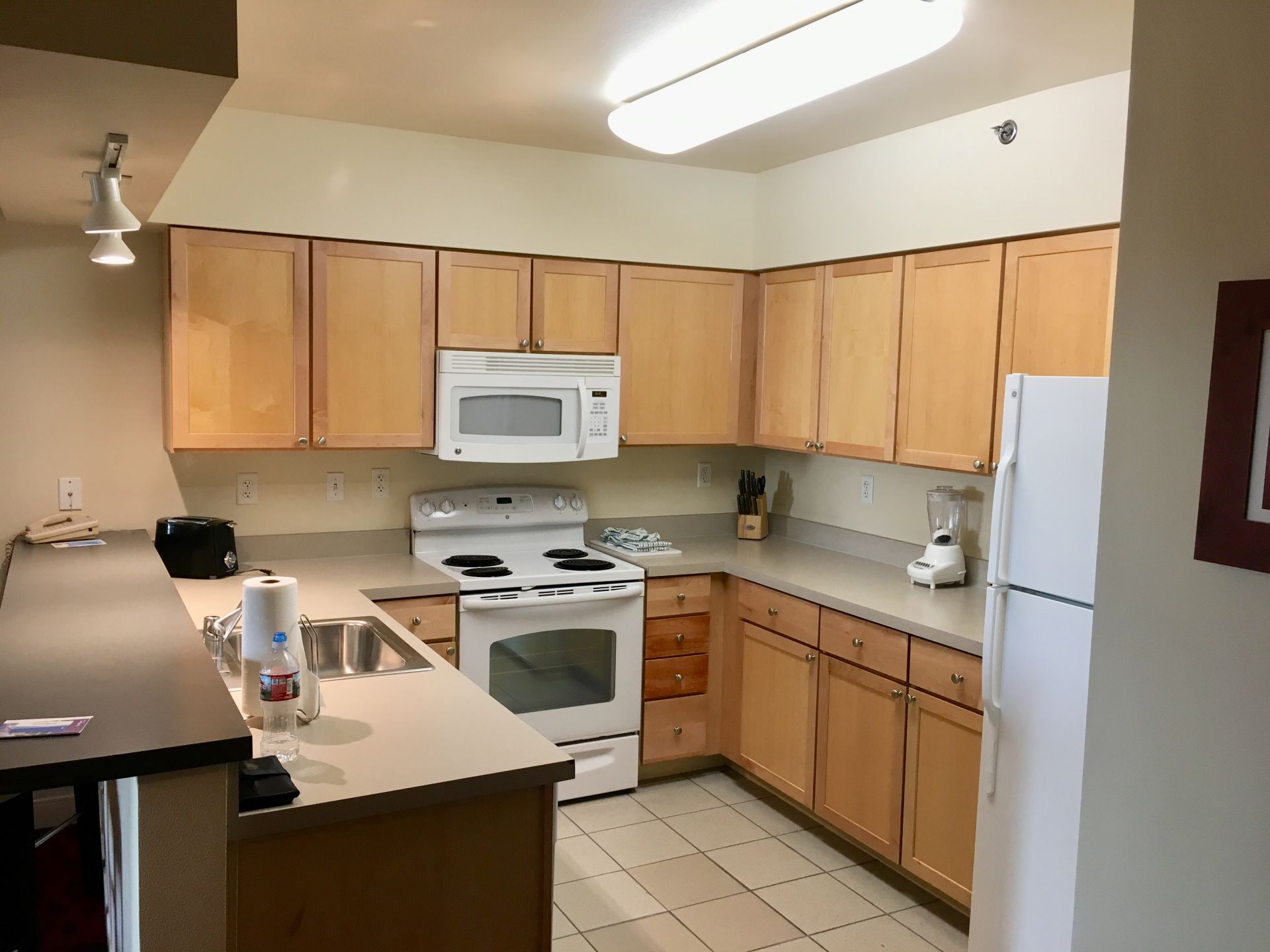 WorldMark Anaheim Timeshare Resort Photos Upload Your Own Vacation Photo! timeshare users group